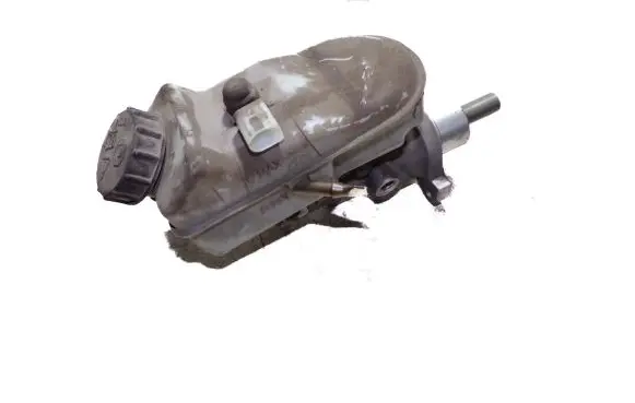 Volkswagen Transporter - Caravelle T5 Master brake cylinder 7E0611303C