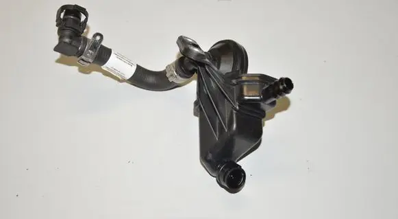 BMW i3 Other engine bay part 8544835