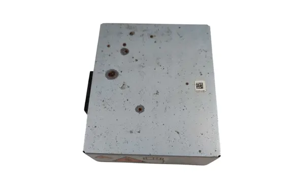 Ford Edge II Voltage converter inverter 2U5A14B218 2U5A14B218CA