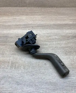 Volvo S40, V40 Wiper control stalk VOLVOV40