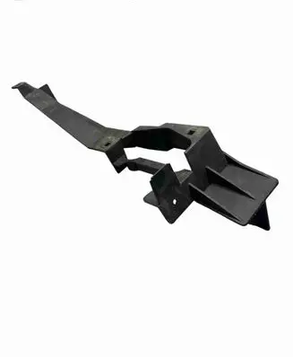 Land Rover Range Rover L322 Headlight/headlamp mounting bracket 7009235