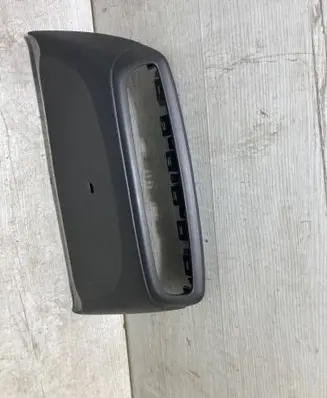 Opel Crossland X Dashboard center trim panel 39093050