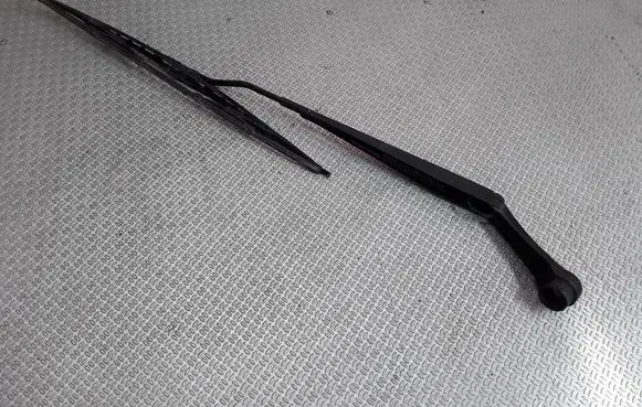 SsangYong Kyron Windshield/front glass wiper blade 