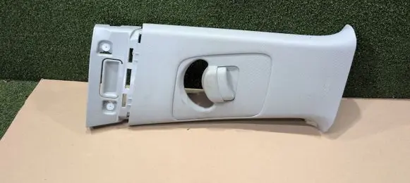 KIA Stonic (B) pillar trim (top) 85833H8000