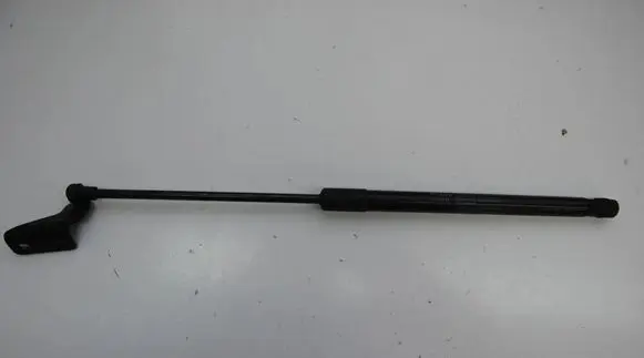 Volvo XC90 Tailgate/trunk strut/damper 31218511