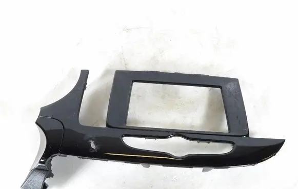 Opel Mokka X Front bodywork piece BCG18409