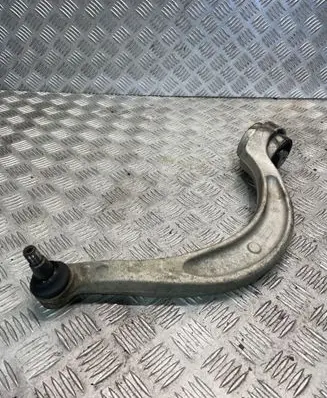 Audi A4 S4 B9 Front lower control arm/wishbone 8w0407695b