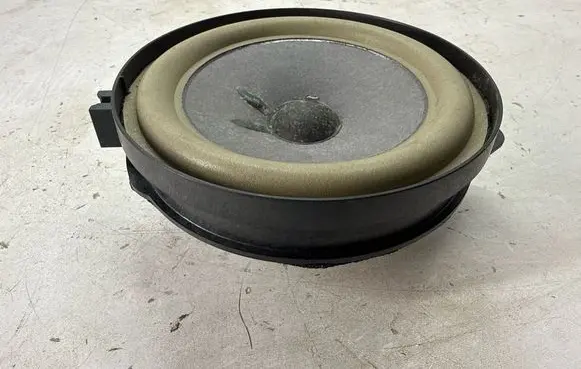 Infiniti QX30 Front door speaker 281565DA1A