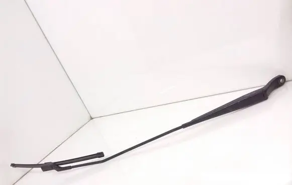 Peugeot Partner Front wiper blade arm 9682974780