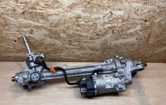 Hyundai Ioniq 5 Steering rack 57700GI000 GI57700000 GI577E0000