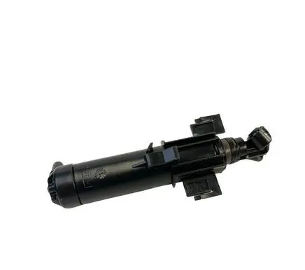 Audi A4 S4 B9 Headlight washer spray nozzle 8KD955101