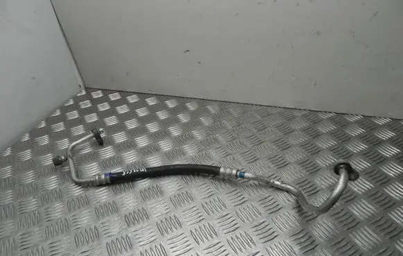 Hyundai ix 55 Air conditioning (A/C) pipe/hose R134A