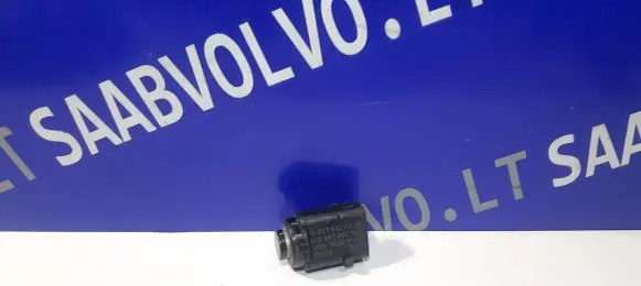 Mercedes-Benz C W203 Parking PDC sensor 0015427418 0263003167