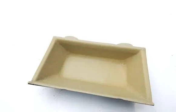 Mercedes-Benz S W126 Car ashtray 1266800152