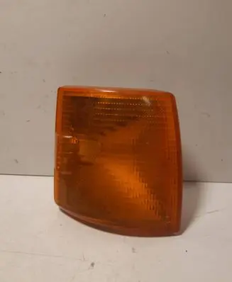 Volkswagen Transporter - Caravelle T4 Front indicator light 701953050B