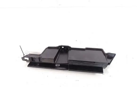 Volvo XC90 Other trunk/boot trim element 31377848