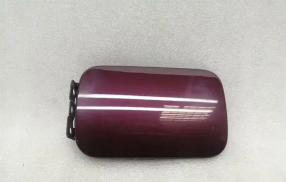 Mercedes-Benz SL R129 Fuel tank cap A1295841539