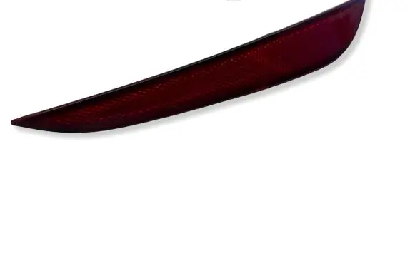 Ford Focus Rear tail light reflector JX7B13B415BA