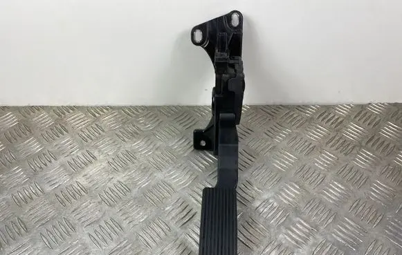 Jeep Grand Cherokee Accelerator throttle pedal 52124785AF