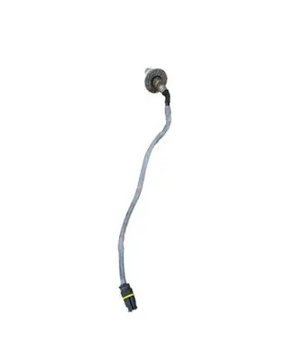 BMW M5 Lambda probe sensor 7539137