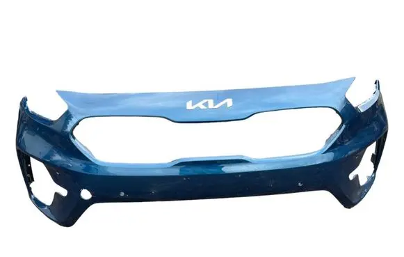 KIA Niro Front bumper 86511G5700