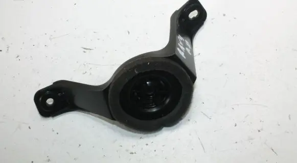 Lexus IS 220D-250-350 Front door speaker 8616042120