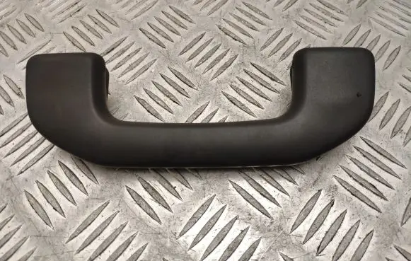 Mercedes-Benz GLC C253 Front interior roof grab handle A0998150039
