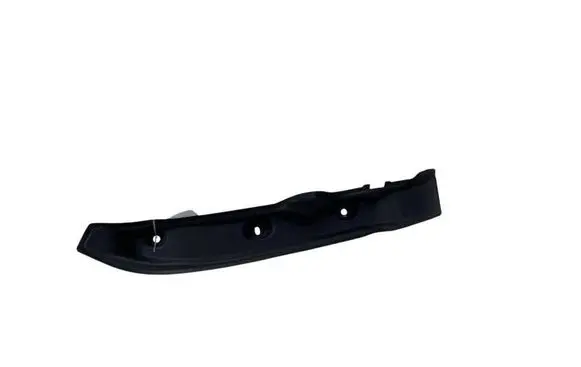 Volvo XC60 Fender end trim 31425387