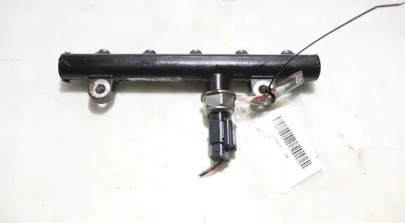 Peugeot 407 Fuel main line pipe R9144Z181A