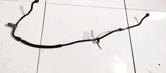 SsangYong Kyron Power steering hose/pipe/line 