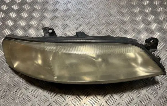 Opel Vectra B Headlight/headlamp 90586845 67743040