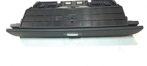 BMW 5 GT F07 Dashboard storage box/compartment 9199118 502366 1102009