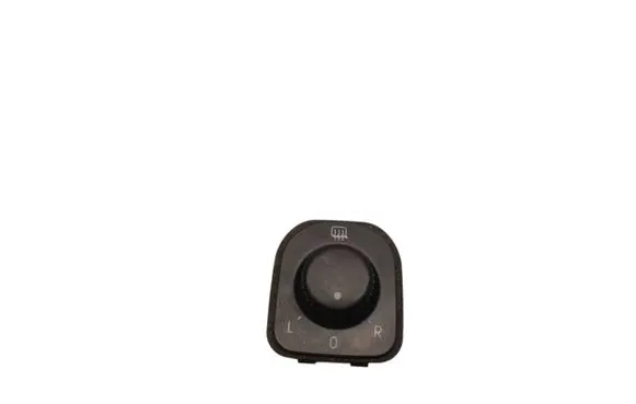 Volkswagen Tiguan Wing mirror switch 1K0959565H