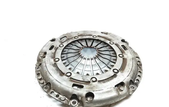 Audi A3 S3 A3 Sportback 8P Pressure plate 03C141025C 3032600502