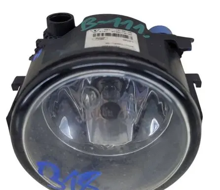 Ford Focus Front fog light 89204894KOLUMB