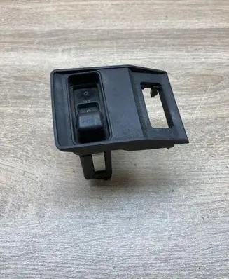 BMW 5 E34 Light switch 1391338 38813710