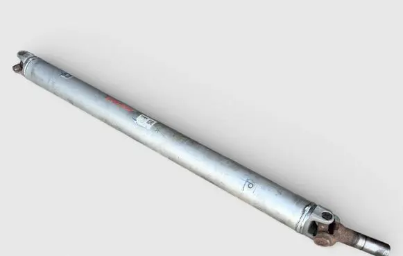 Cadillac Escalade IV Rear driveshaft/prop shaft 84202533 23147489 23209521