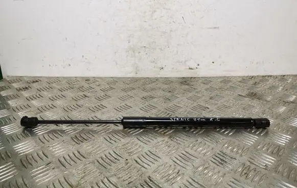 KIA Stonic Tailgate/trunk strut/damper 81770H8410