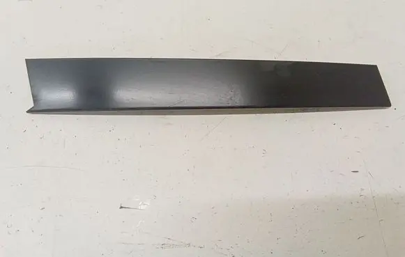 Volvo S40 Other front door trim element 31213304LH