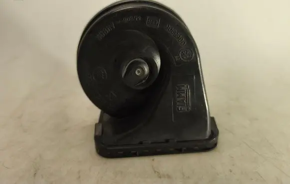 Ford Transit Custom Horn signal A046522 002408 0055306