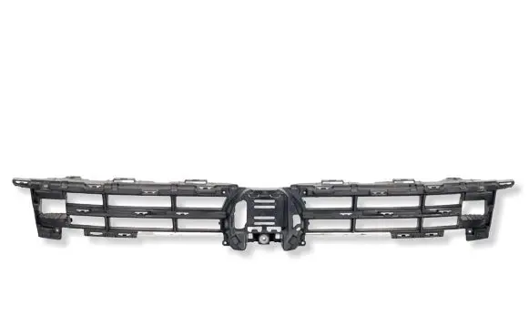 Volkswagen Arteon Front bumper upper radiator grill 3G8853653G