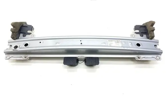 Jaguar F-Type Front bumper cross member CX2313A803AD