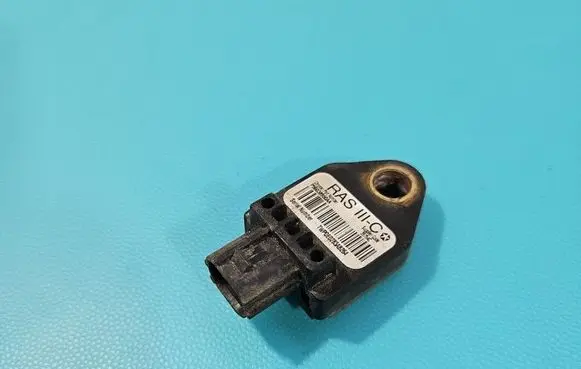 Fiat Freemont Fuel cut-off switch P56038950AA IMPRK1559849
