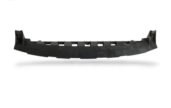 Skoda Yeti (5L) Front bumper support beam 5L0807093
