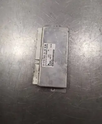 Mercedes-Benz E W210 ABS control unit/module 0195453132 DSU7K07C97 10094615214