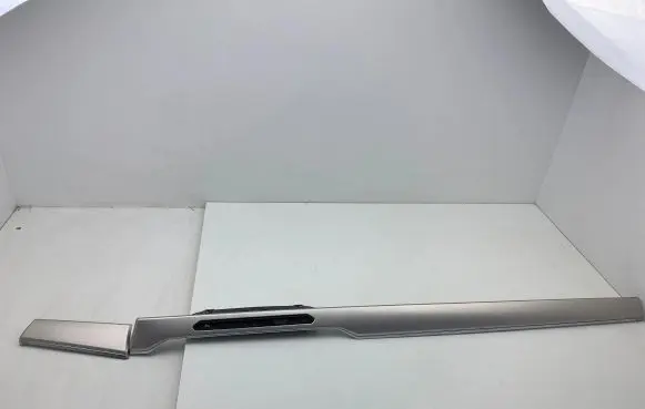 Volkswagen Passat Alltrack Panel trim 3G1853262AD 931864 3G1853261HRX6