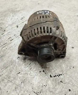 Opel Vectra B Generator/alternator 