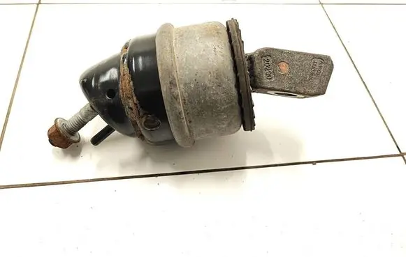 Ford Ranger Engine mount bracket EB3G6038EA