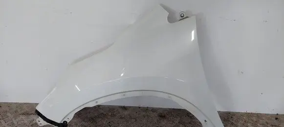 Honda CR-V Fender