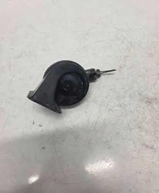 Volkswagen Golf Sportsvan Horn signal 703881157